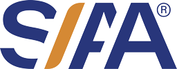 siaa logo